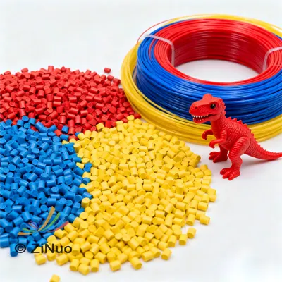 Zinuo masterbatch0072 (1)