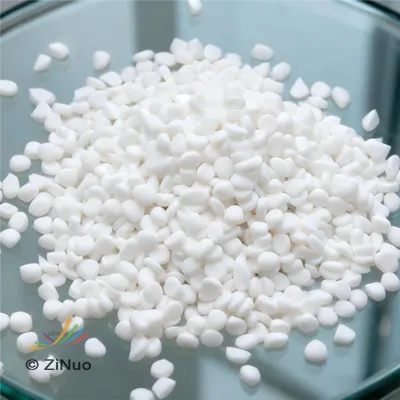 BaSO4 filler master batch0011