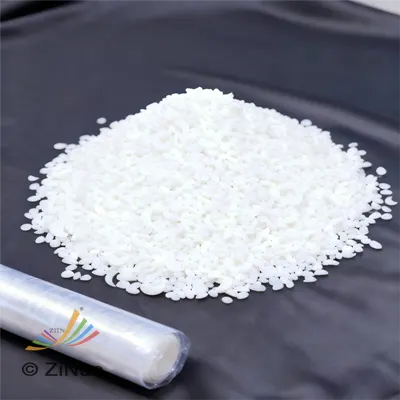 NaSO4 filler master batch0011