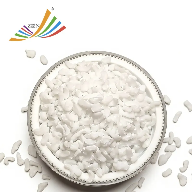 Na₂SO₄ Filler Masterbatch